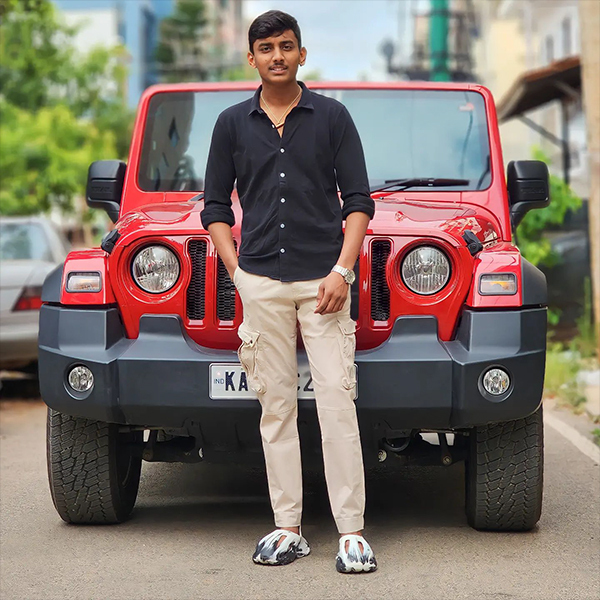 Kannada Bigg Boss 10: Contestant Who Entered Bigg House With Photos