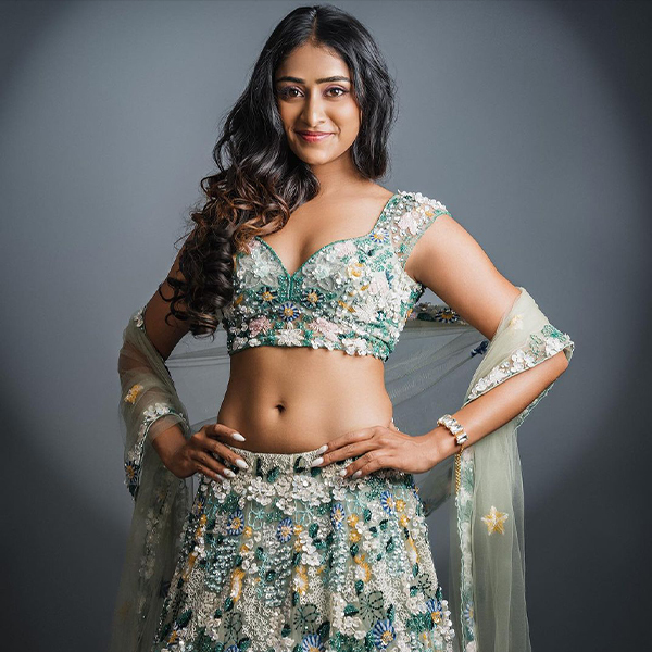 Kannada Bigg Boss 10: Contestant Who Entered Bigg House With Photos