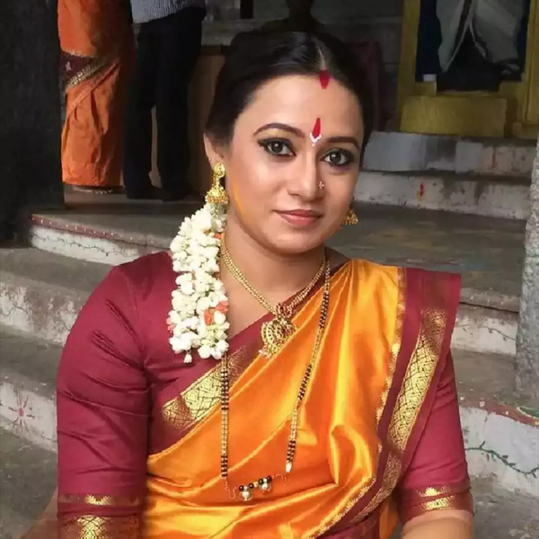 Kannada Bigg Boss 10: Contestant Who Entered Bigg House With Photos