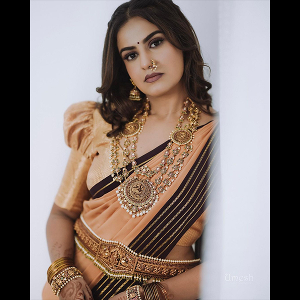 Kannada Bigg Boss 10: Contestant Who Entered Bigg House With Photos