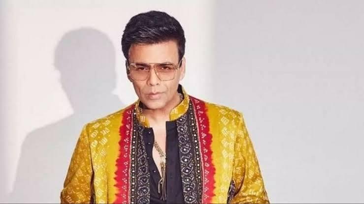 Karan Johar ने 51 साल की उम्र तक भी नहीं रचाई शादी, 2 बच्चों के बन चुके हैं पिता, 26 साल की उम्र में खो दी थी वर्जिनिटी