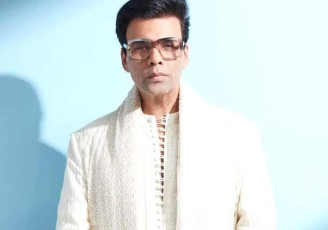 Karan Johar ने 51 साल की उम्र तक भी नहीं रचाई शादी, 2 बच्चों के बन चुके हैं पिता, 26 साल की उम्र में खो दी थी वर्जिनिटी