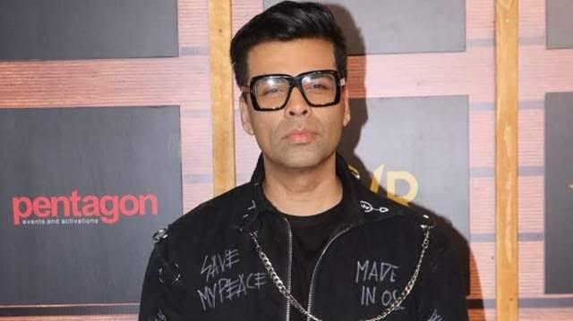 Karan Johar ने 51 साल की उम्र तक भी नहीं रचाई शादी, 2 बच्चों के बन चुके हैं पिता, 26 साल की उम्र में खो दी थी वर्जिनिटी