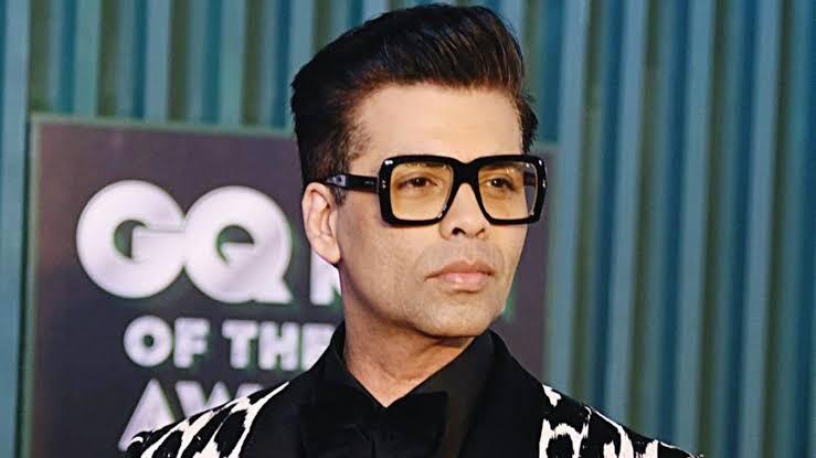Karan Johar ने 51 साल की उम्र तक भी नहीं रचाई शादी, 2 बच्चों के बन चुके हैं पिता, 26 साल की उम्र में खो दी थी वर्जिनिटी
