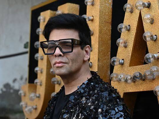Karan Johar ने 51 साल की उम्र तक भी नहीं रचाई शादी, 2 बच्चों के बन चुके हैं पिता, 26 साल की उम्र में खो दी थी वर्जिनिटी