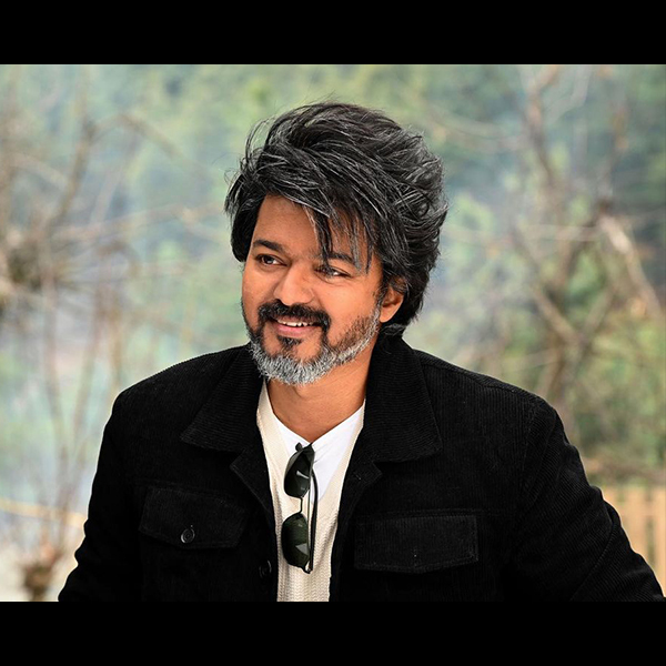 Leo Cast Salaries: Thalapathy Vijay to Sanjay Dutt, Here’s How Much the Star Cast Charged For Their Roles