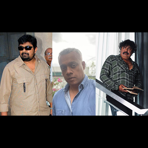 Leo Cast Salaries: Thalapathy Vijay to Sanjay Dutt, Here’s How Much the Star Cast Charged For Their Roles