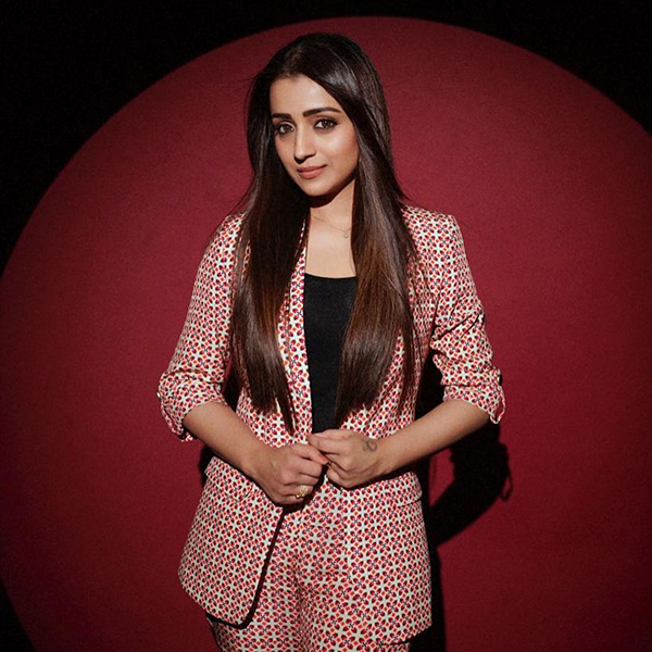 Leo Cast Salaries: Thalapathy Vijay to Sanjay Dutt, Here’s How Much the Star Cast Charged For Their Roles