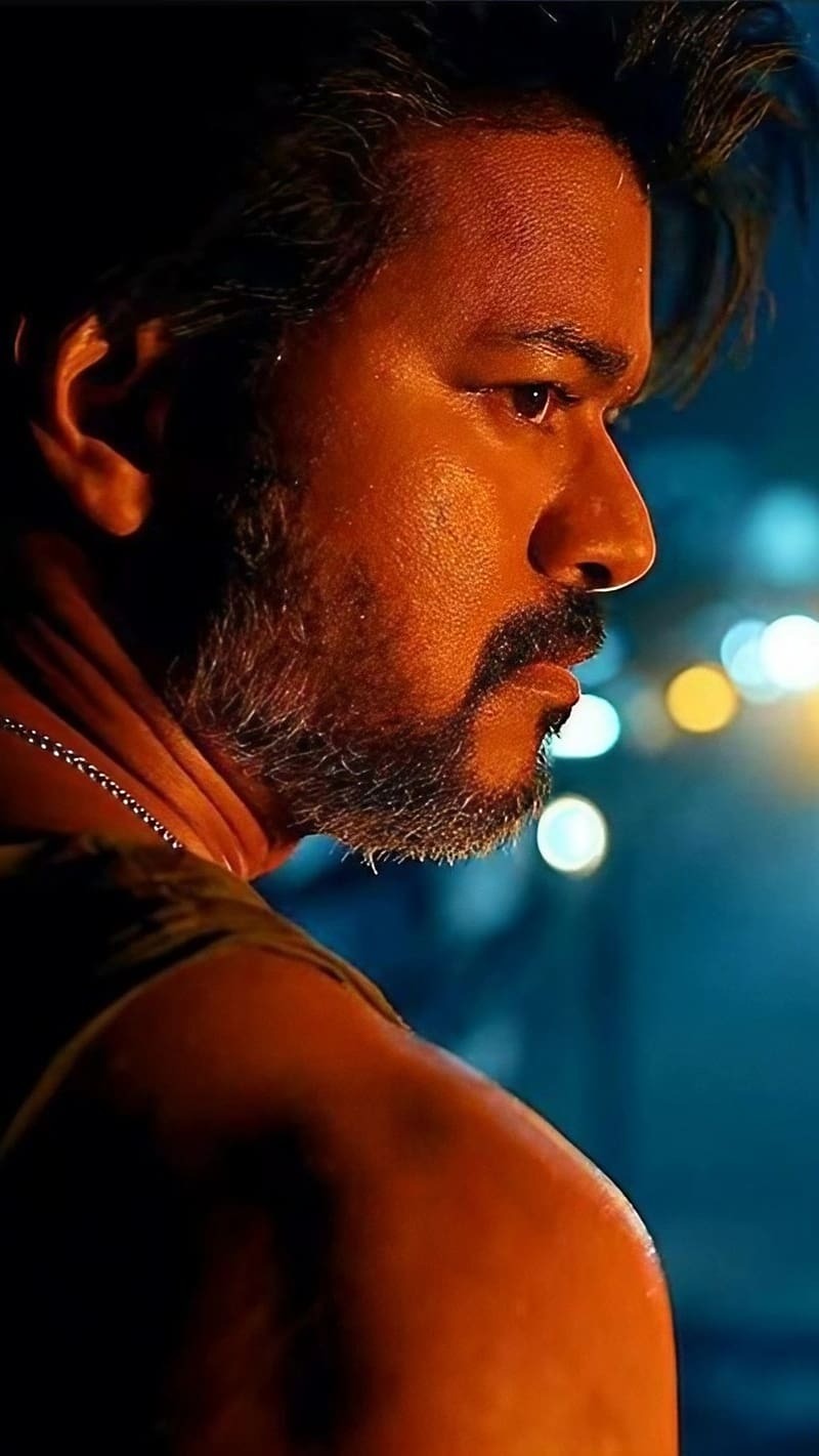 Vijay's Movie Leo Worldwide FDFS Timming