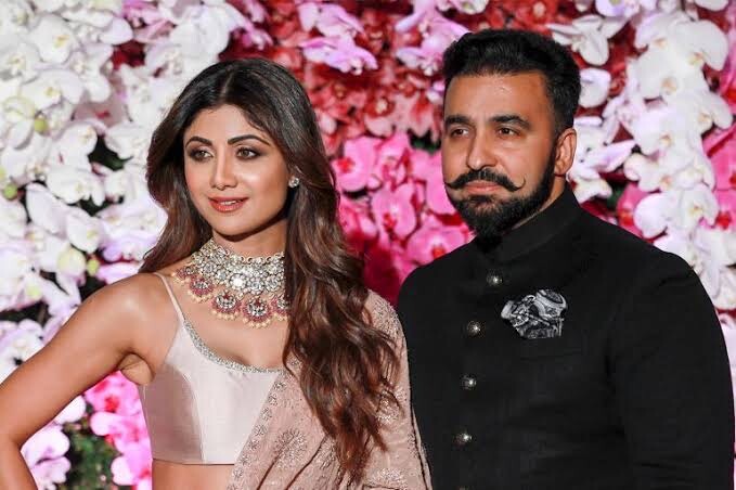 Raj Kundra ने पाकिस्तानी लड़की को किया था डेट, हर तरफ मच गया था बवाल, बोले- 'मैंने किस की तो.