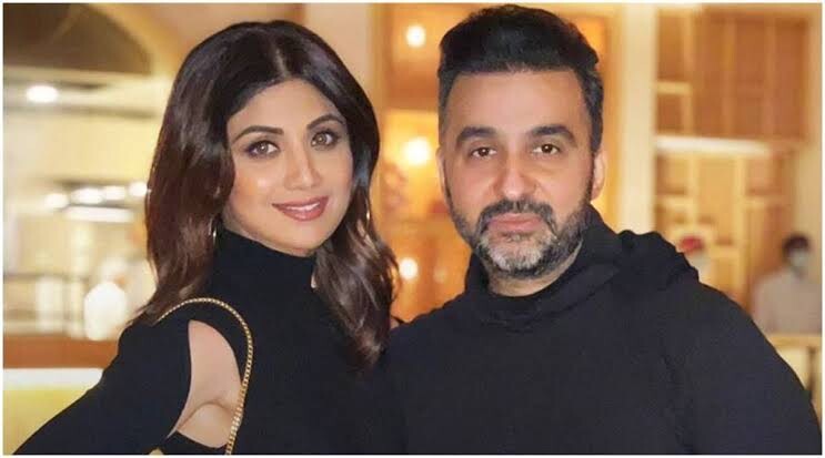 Raj Kundra ने पाकिस्तानी लड़की को किया था डेट, हर तरफ मच गया था बवाल, बोले- 'मैंने किस की तो.