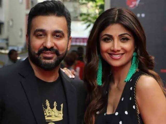 Raj Kundra ने पाकिस्तानी लड़की को किया था डेट, हर तरफ मच गया था बवाल, बोले- 'मैंने किस की तो.