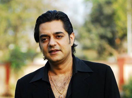 जब बॉलीवुड के इस हीरो ने Salman Khan को बताया था झूठा, बोले- 'उन्होंने एक पसंद बनाई हुई है...' 