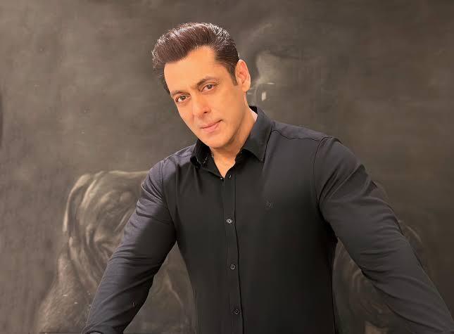 जब बॉलीवुड के इस हीरो ने Salman Khan को बताया था झूठा, बोले- 'उन्होंने एक पसंद बनाई हुई है...' 