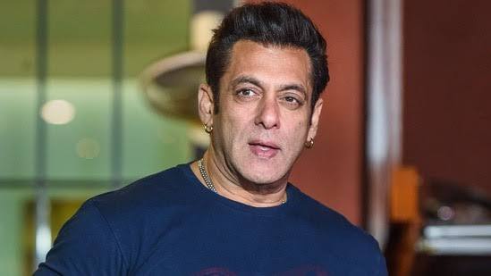 जब बॉलीवुड के इस हीरो ने Salman Khan को बताया था झूठा, बोले- 'उन्होंने एक पसंद बनाई हुई है...' 