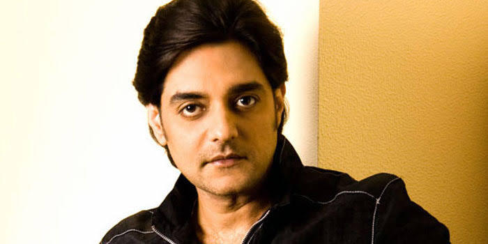 जब बॉलीवुड के इस हीरो ने Salman Khan को बताया था झूठा, बोले- 'उन्होंने एक पसंद बनाई हुई है...' 