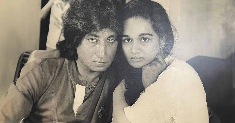 Shakti Kapoor को चाहिए थी एक घरेलू पत्नी, शादी के बाद पत्नी की एक्टिंग पर लगा दी थी रोक, बोले- 'मैं हाथ जोड़ लेता हूं...'