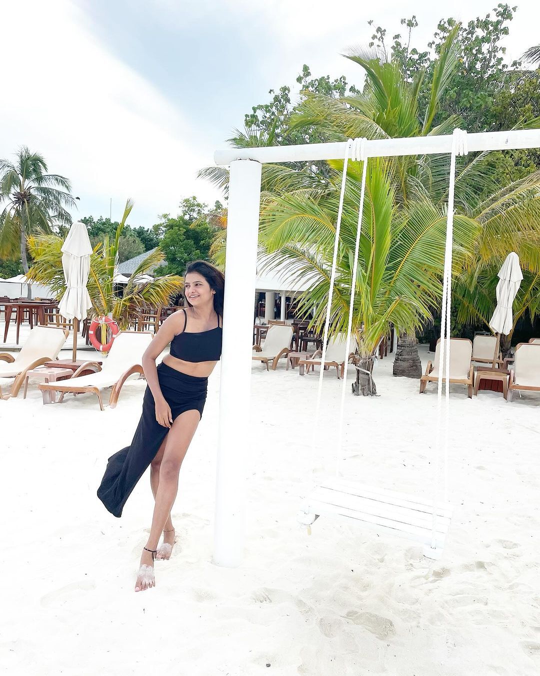 40+ Sonu Srinivas Gowda Photos: Find Latest HD Images, Pictures, Stills