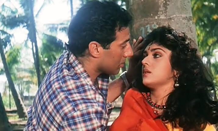 इन खूबसूरत हसीनाओं के प्यार में सुध-बुध गंवा बैठे थे Sunny Deol, एक संग तो भागकर शादीशुदा करने का बनाया था प्लान मगर..