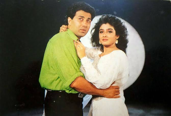 इन खूबसूरत हसीनाओं के प्यार में सुध-बुध गंवा बैठे थे Sunny Deol, एक संग तो भागकर शादीशुदा करने का बनाया था प्लान मगर..