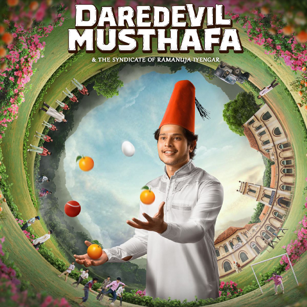 Top 10 Best OTT Kannada Films 2023