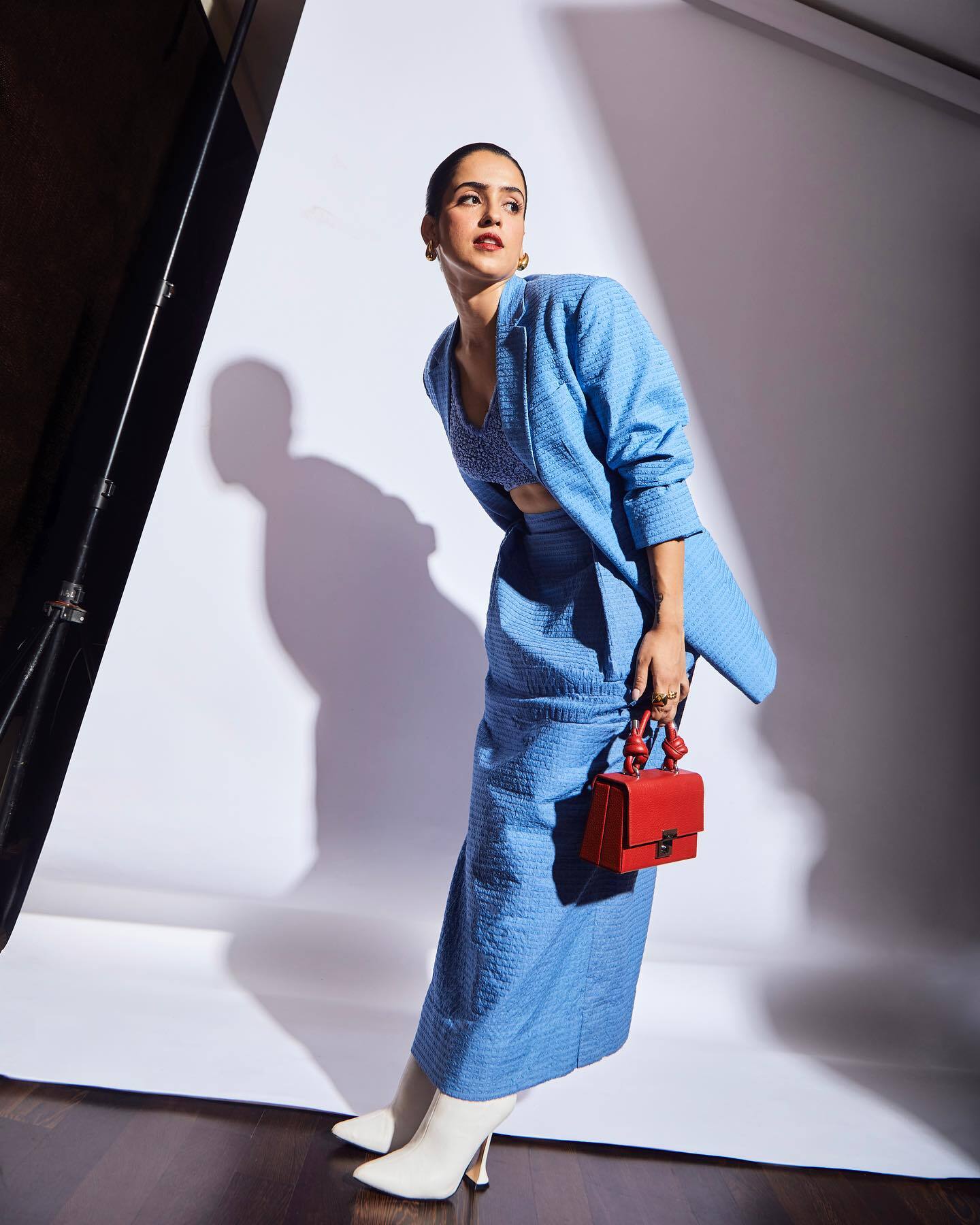 Top Bollywood Actress Latest Photos 2023