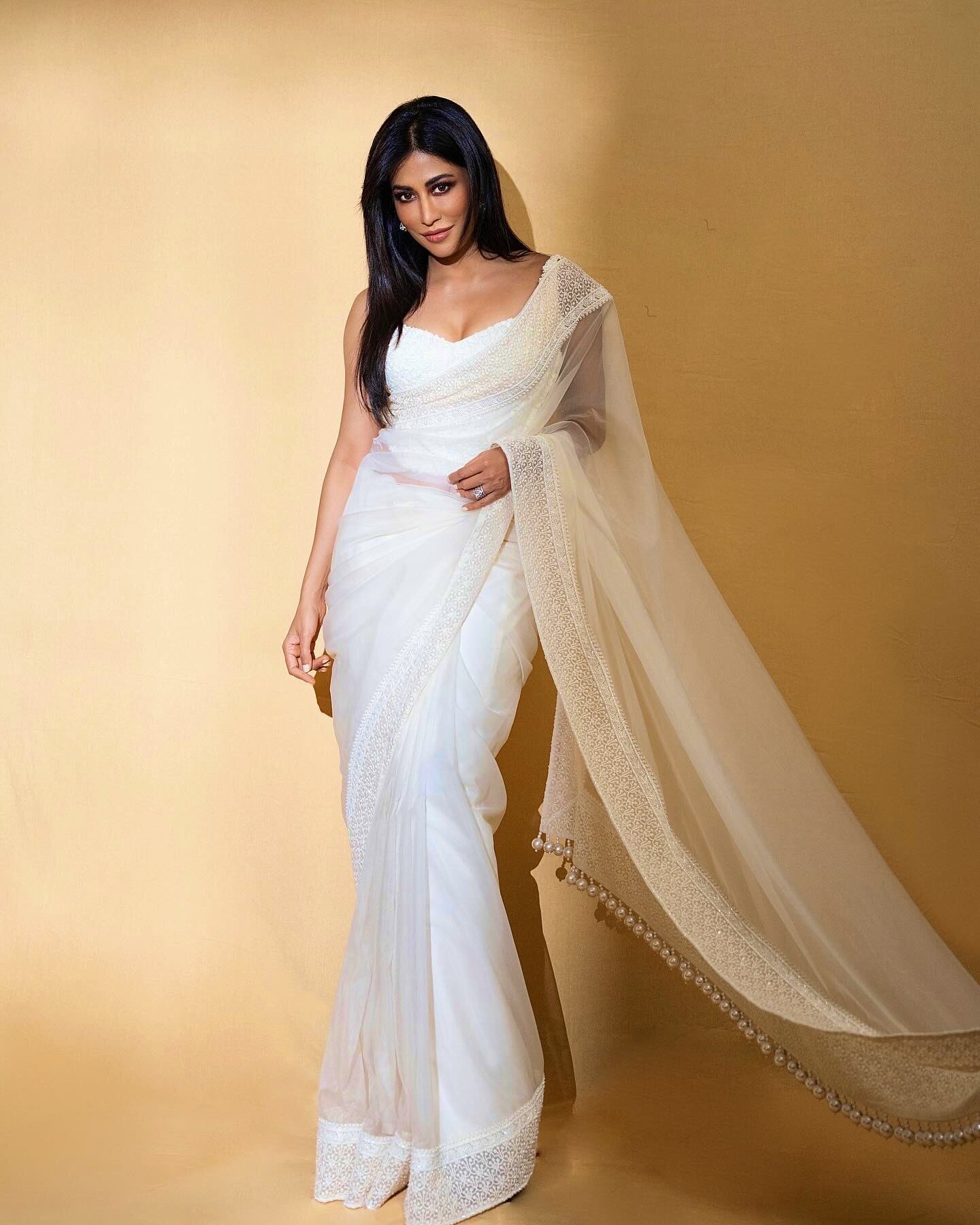 Top Bollywood Actress Latest Photos 2023