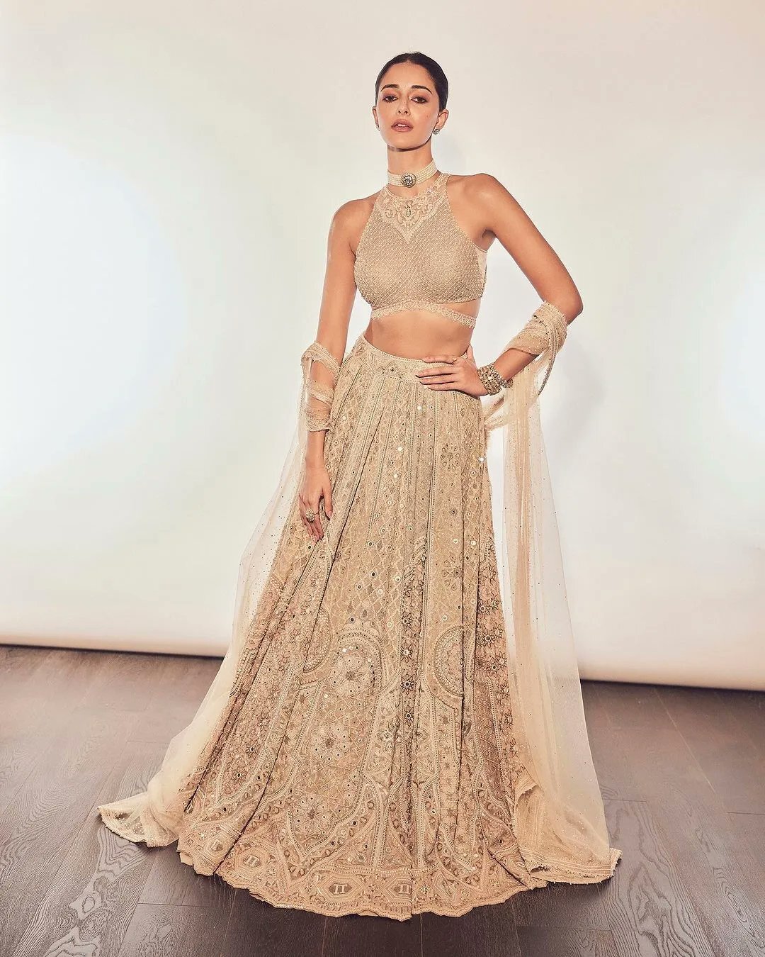 Top Bollywood Actress Latest Photos 2023