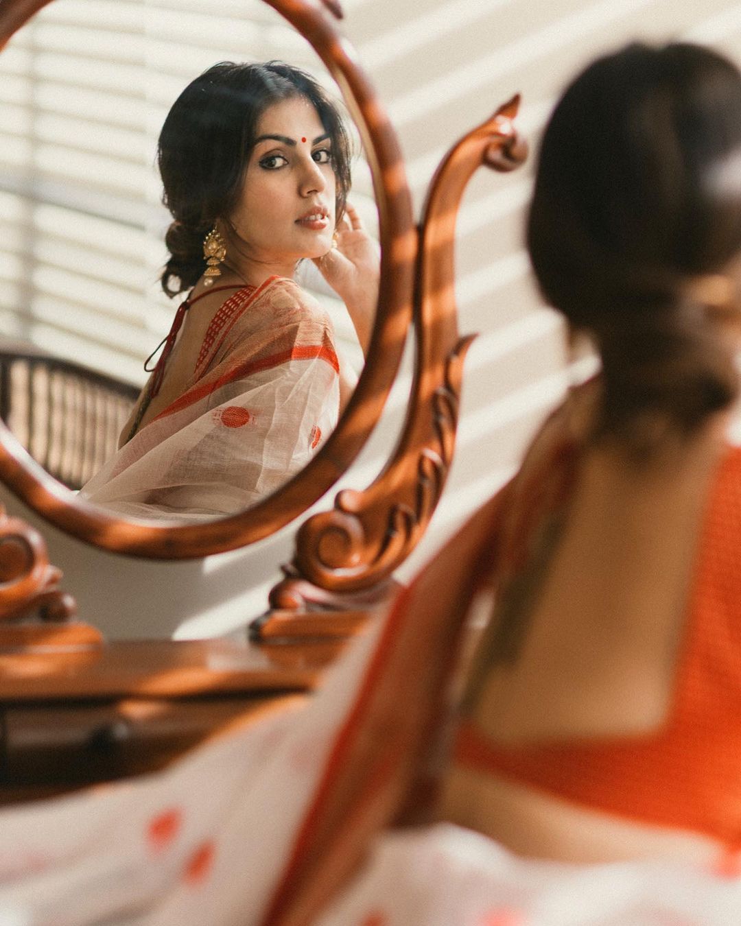 Top Bollywood Actress Latest Photos 2023