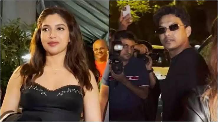 बॉलीवुड के ये कपल्स 2024 में ले सकते हैं सात फेरे, फिर करेंगे बच्चों की प्लानिंग 