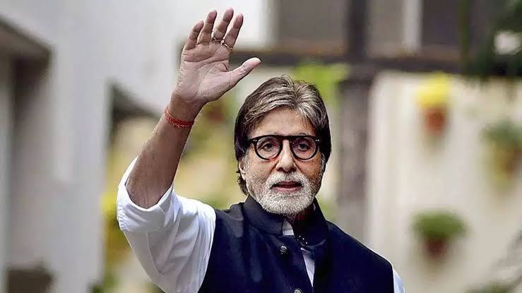 अजीबोगरीब शौक रखते हैं बॉलीवुड के ये सितारे, कोई करता है साबुन का कलेक्शन तो कोई पहनता है दो घड़ियां