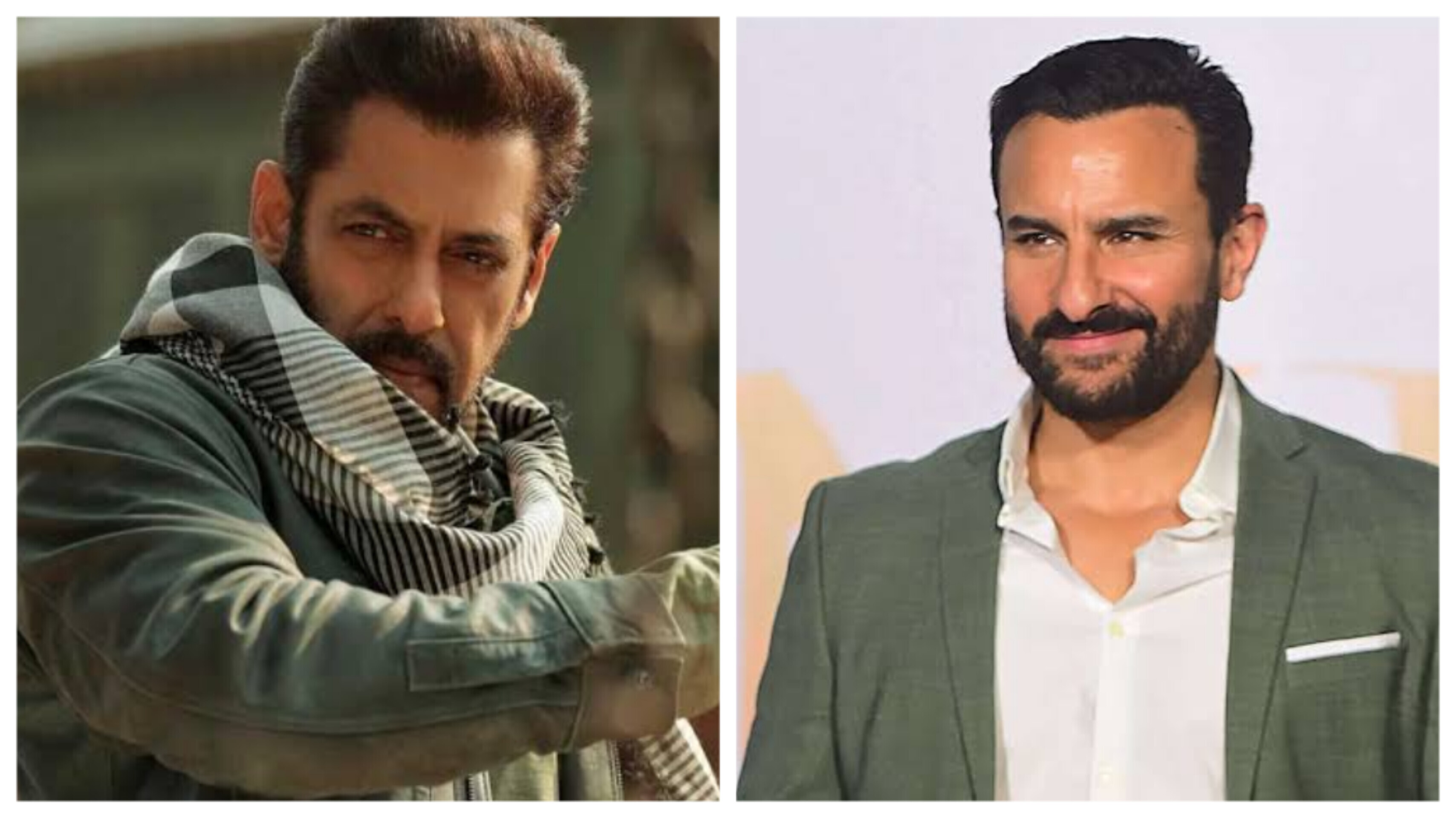 अजीबोगरीब शौक रखते हैं बॉलीवुड के ये सितारे, कोई करता है साबुन का कलेक्शन तो कोई पहनता है दो घड़ियां