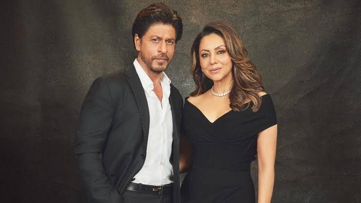 इन बॉलीवुड के मुस्लिम अभिनेताओं ने हिंदू लड़कियों से रचाई शादी, किसी का हुआ तलाक तो कोई कर रहा मैरिड लाइफ एंजॉय