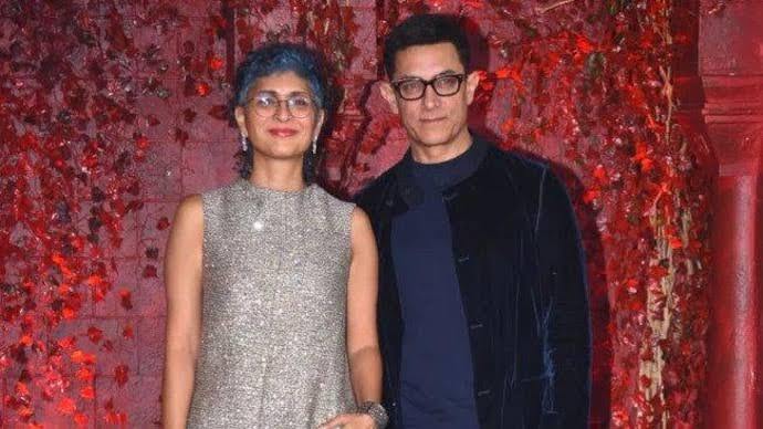 इन बॉलीवुड के मुस्लिम अभिनेताओं ने हिंदू लड़कियों से रचाई शादी, किसी का हुआ तलाक तो कोई कर रहा मैरिड लाइफ एंजॉय