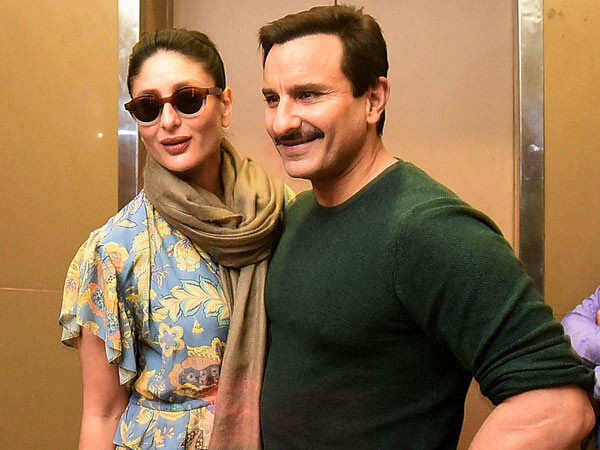इन बॉलीवुड के मुस्लिम अभिनेताओं ने हिंदू लड़कियों से रचाई शादी, किसी का हुआ तलाक तो कोई कर रहा मैरिड लाइफ एंजॉय