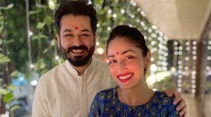 बॉलीवुड की इन हसीनाओं का हीरो नहीं बल्कि डायरेक्टर पर आया दिल, शादी कर बिता रही हैं खुशहाल लाइफ