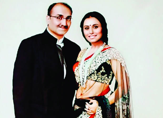 बॉलीवुड की इन हसीनाओं का हीरो नहीं बल्कि डायरेक्टर पर आया दिल, शादी कर बिता रही हैं खुशहाल लाइफ