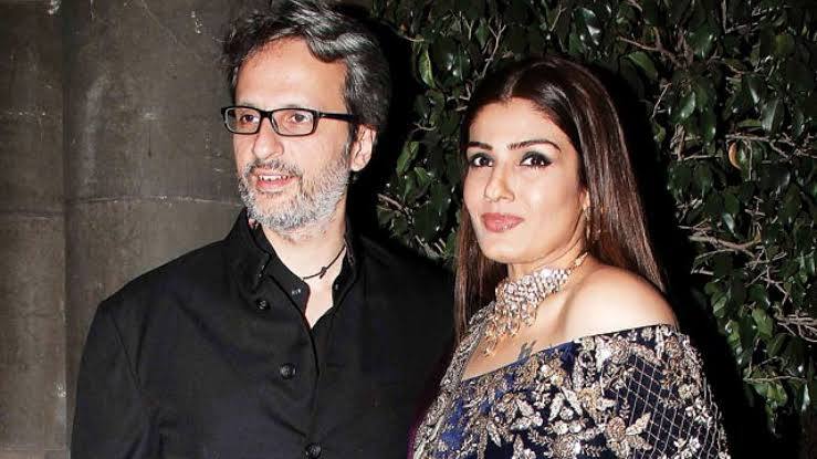 बॉलीवुड की इन हसीनाओं का हीरो नहीं बल्कि डायरेक्टर पर आया दिल, शादी कर बिता रही हैं खुशहाल लाइफ