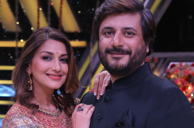 बॉलीवुड की इन हसीनाओं का हीरो नहीं बल्कि डायरेक्टर पर आया दिल, शादी कर बिता रही हैं खुशहाल लाइफ