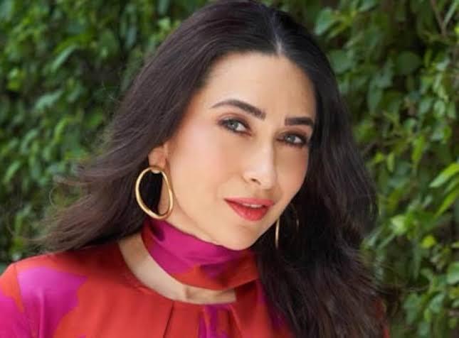 बॉलीवुड की इन हसीनाओं ने नहीं की करियर की चिंता, परिवार पर लगाया ध्यान, बनी हाउसवाइफ