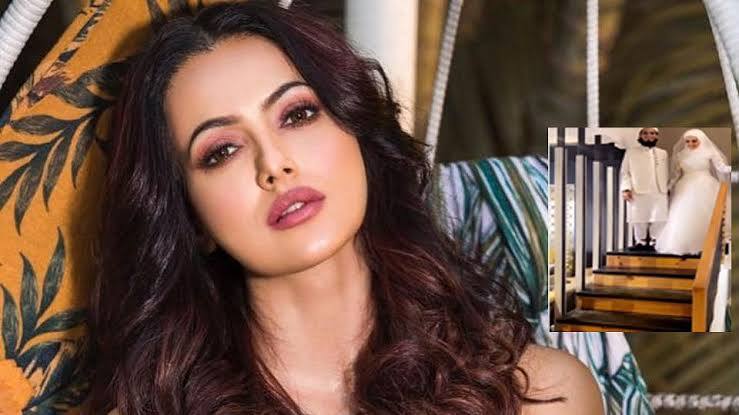 धर्म के आगे इन हसीनाओं को कुछ नहीं आया नज़र, एक झटके में फ़िल्मी दुनिया को किया अलविदा 