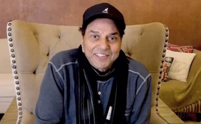 कभी भी इन एक्टर्स ने नहीं निभाया विलेन का किरदार, हमेशा हीरो की तरह नज़र आए सितारे 