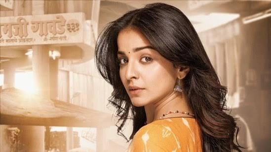 सलमान खान संग फ़िल्म डेब्यू करने के बावजूद भी नहीं मिल रहा काम, हसीना ने बताई बॉलीवुड की सच्चाई 