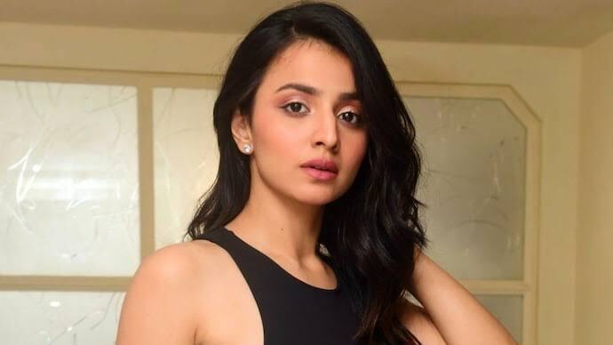 सलमान खान संग फ़िल्म डेब्यू करने के बावजूद भी नहीं मिल रहा काम, हसीना ने बताई बॉलीवुड की सच्चाई 