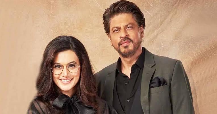 बॉलीवुड की ये नई जोड़ियां मचाएंगी बॉक्स ऑफिस पर धमाल, मेकर्स ने खेला करोड़ो का दांव 