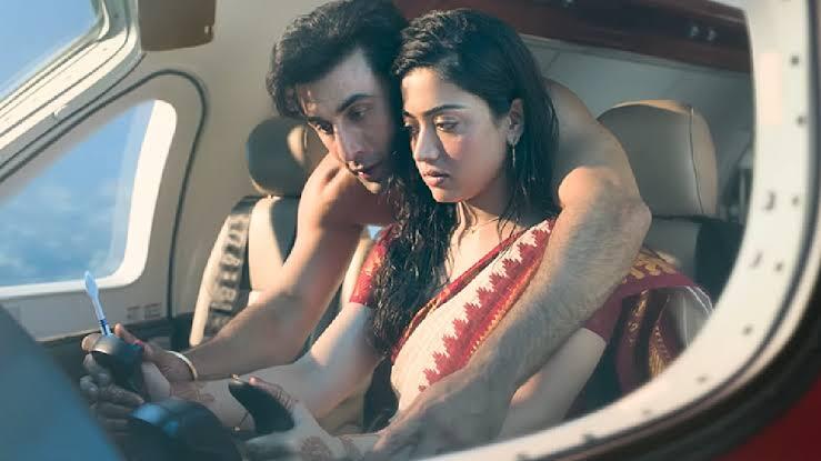 बॉलीवुड की ये नई जोड़ियां मचाएंगी बॉक्स ऑफिस पर धमाल, मेकर्स ने खेला करोड़ो का दांव 