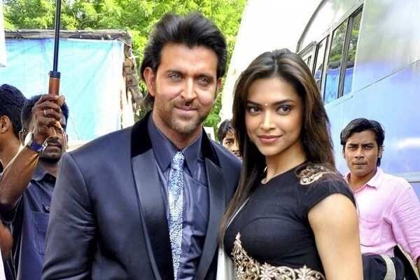 बॉलीवुड की ये नई जोड़ियां मचाएंगी बॉक्स ऑफिस पर धमाल, मेकर्स ने खेला करोड़ो का दांव 