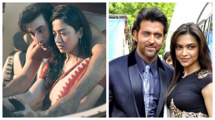 बॉलीवुड की ये नई जोड़ियां मचाएंगी बॉक्स ऑफिस पर धमाल, मेकर्स ने खेला करोड़ो का दांव 