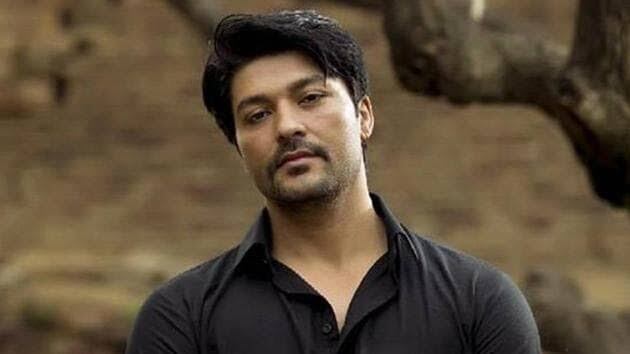 कोई कर रहा खेती तो कोई बना प्रोफेसर... इन सितारों ने एक्टिंग छोड़ शुरू किया नया काम 