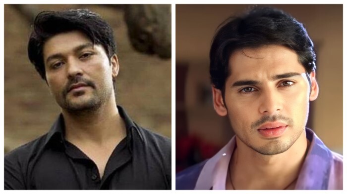 कोई कर रहा खेती तो कोई बना प्रोफेसर... इन सितारों ने एक्टिंग छोड़ शुरू किया नया काम 